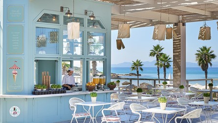3684_12-Bon-Bon-Creperie-at-Olympia-Oasis.jpg