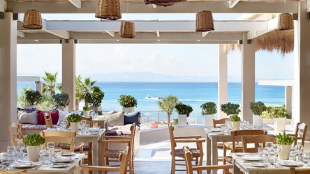 3684_13-Platanos-Greek-a-la-Carte.jpg