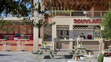 3684_15-Olympia-Oasis-Souvlaki.jpg