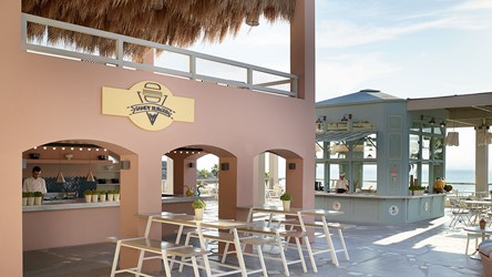 3684_16-Sandy-Burger.jpg