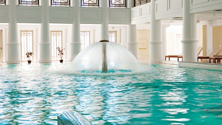 3684_17-Aqua-Elixir-Thalasso-Pool,-with-wild-water-corridor,-cannons,-bubble-seats,-nozzles-and-shower-jet.jpg