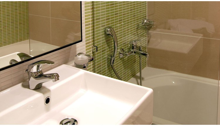 Amalthia Beach Resort, Крит