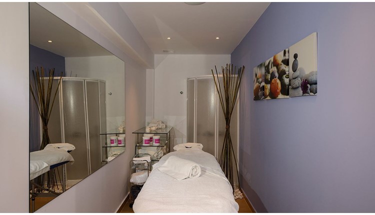 Amalthia Beach Resort, Крит