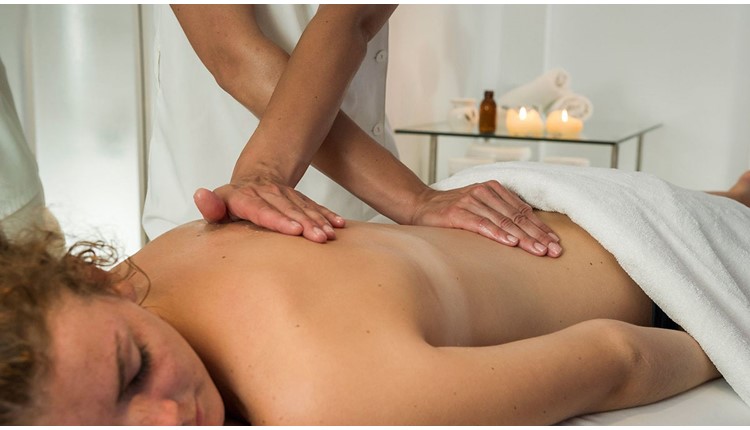 Amalthia Beach Resort, Крит