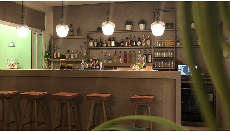 Sarantis Hotel - NR, Халкидики