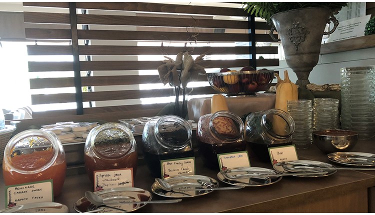 Sarantis Hotel - NR, Халкидики