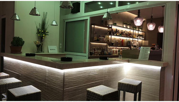 Sarantis Hotel - NR, Халкидики