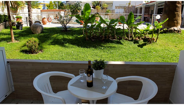 Sarantis Hotel - NR, Халкидики