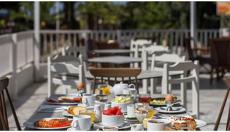 Ariadne Hotel Apartments, Крит