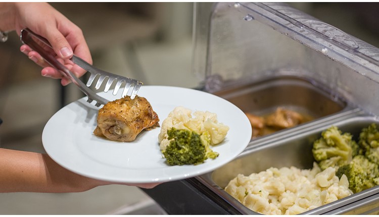 Ariadne Hotel Apartments, Крит