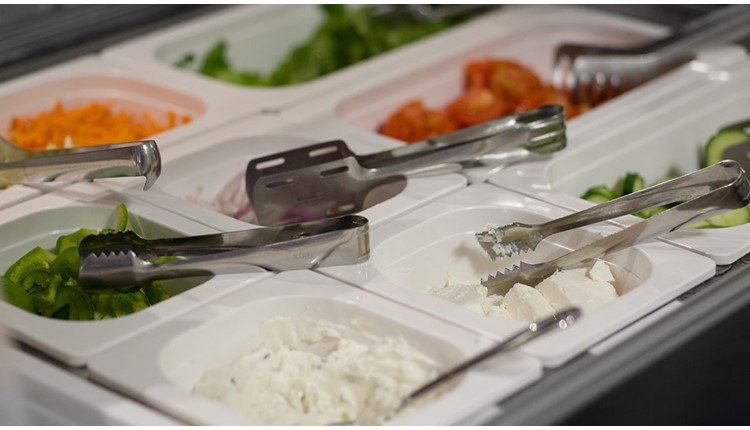 Ariadne Hotel Apartments, Крит