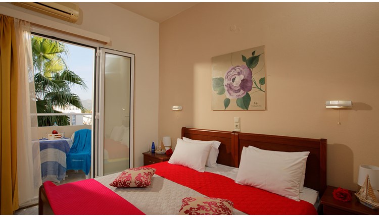 Philoxenia Hotel and Spa  Malia , Крит