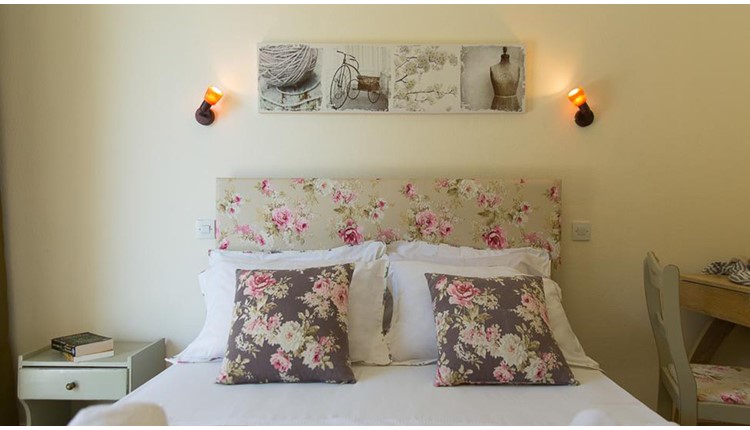 Aurora Beach Hotel - NR, Корфу