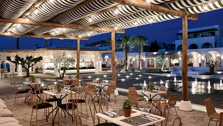 4036_02-Casa-Marron-restaurant.jpg