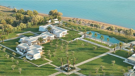 4036_05-Panoramic-view-of-Casa-Marron.jpg
