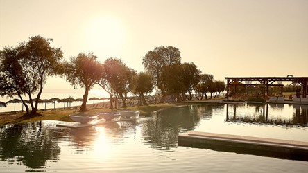 4036_06-Dusk-Landscape-Of-Casa-Marron.jpg