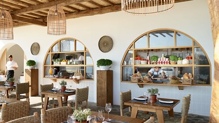 4036_09-Pizzeria-Casa-Marron.jpg