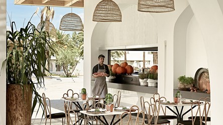 4036_10-Casa-Marron-BBQ-House.jpg