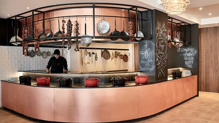 4036_14-Casa-Marron-Restaurant.jpg