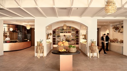 4036_15-Casa-Marron-Restaurant.jpg