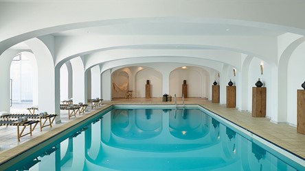 4036_17-Indoor-pool.jpg