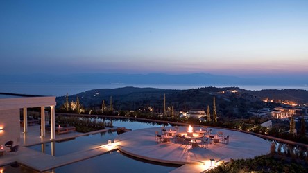 4048_amanzoe-events-1200-825.jpg