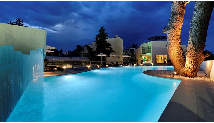 , Халкидики