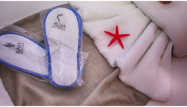 Kahlua Beach Hotel - NR, Крит