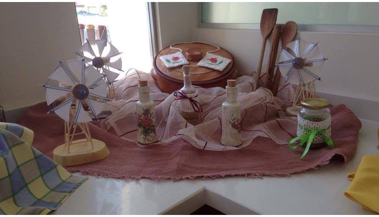 Creta Verano Hotel, Крит