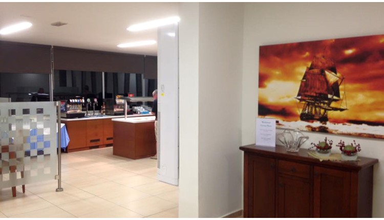 Creta Verano Hotel, Крит