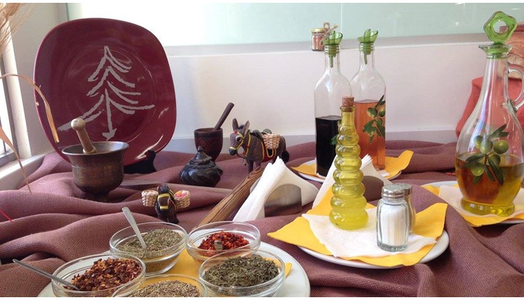 Creta Verano Hotel, Крит