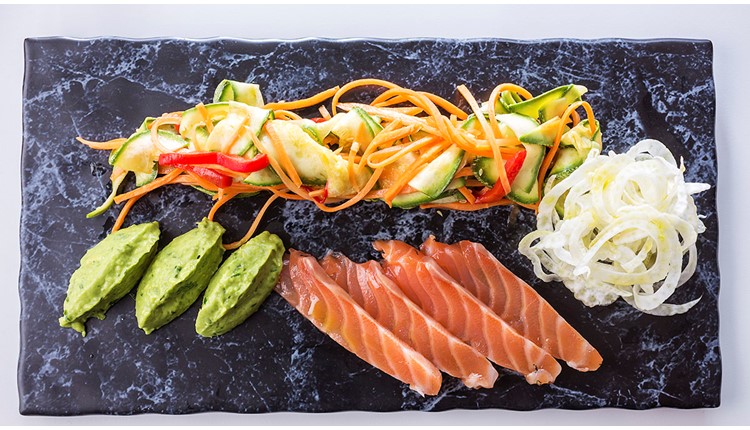 Horizon Blu - NR, Пелопоннес