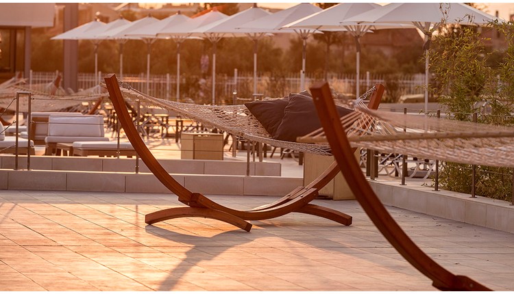 Horizon Blu - NR, Пелопоннес