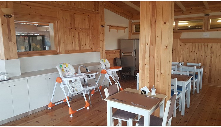 Kaissa Beach- NR, Крит