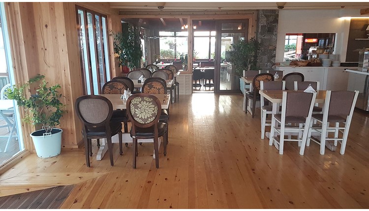 Kaissa Beach- NR, Крит