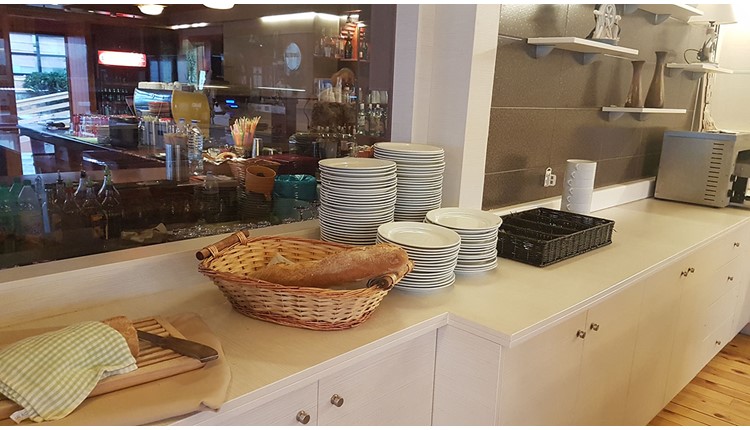 Kaissa Beach- NR, Крит