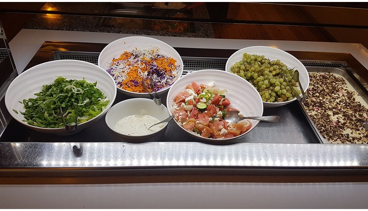 Kaissa Beach- NR, Крит