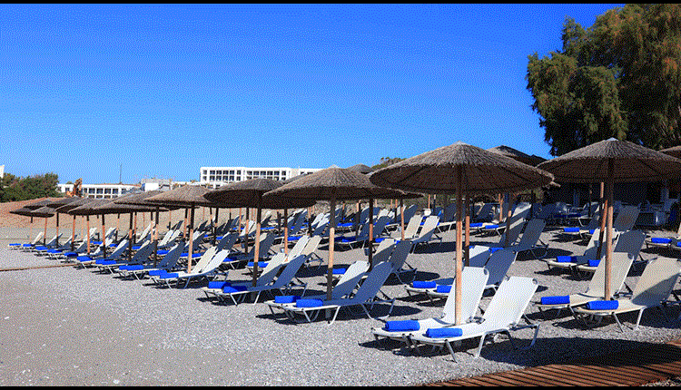 Labranda Kiotari Bay - NR, Родос