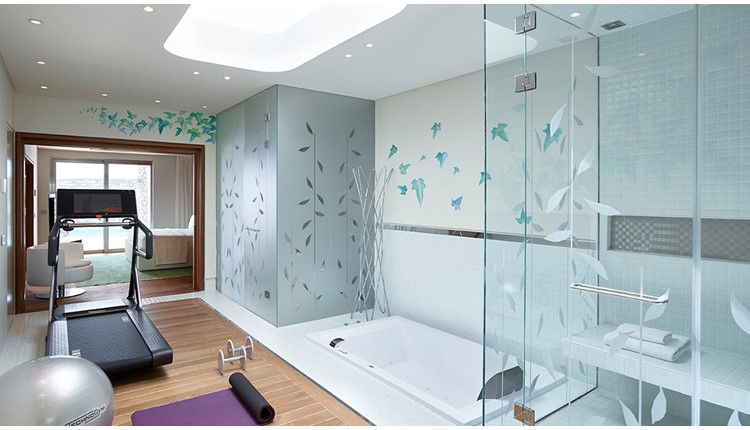 Elounda Beach Hotel & Villas, Крит