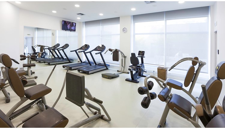 Blue Lagoon Princess, Халкидики