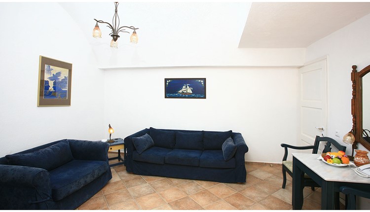 Istron Bay Hotel, Крит