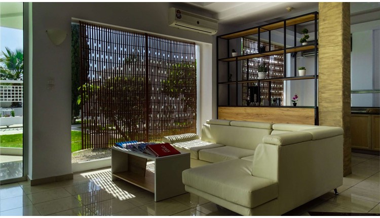 Lido Star Beach - NR, Родос