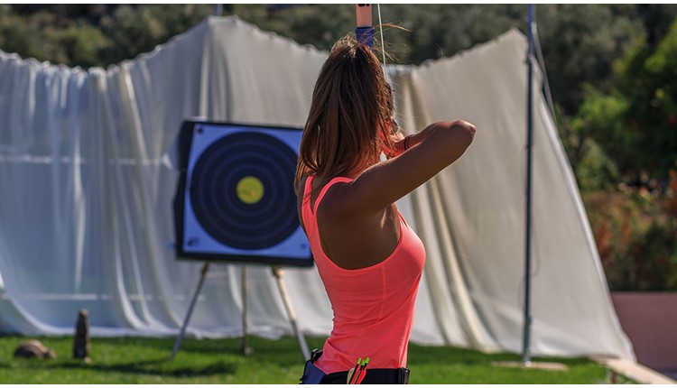 Miraggio Thermal Spa Resort, Халкидики