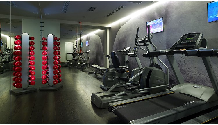 NEMA Design Hotel & Spa - Adults Only, Крит