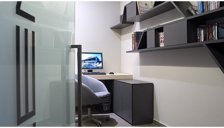 NEMA Design Hotel & Spa - Adults Only, Крит