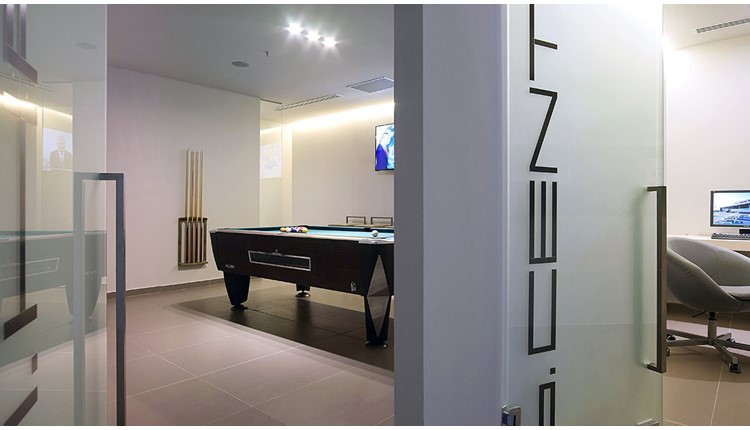 NEMA Design Hotel & Spa - Adults Only, Крит