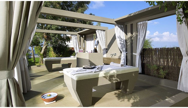 NEMA Design Hotel & Spa - Adults Only, Крит