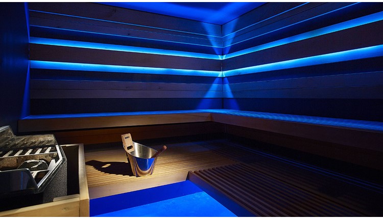 NEMA Design Hotel & Spa - Adults Only, Крит