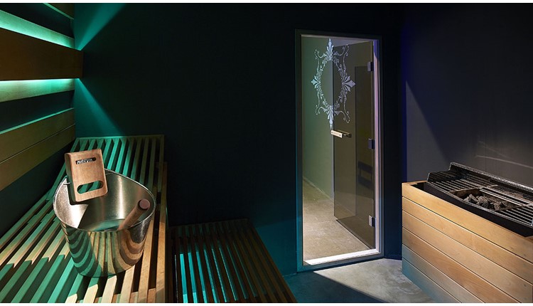 NEMA Design Hotel & Spa - Adults Only, Крит