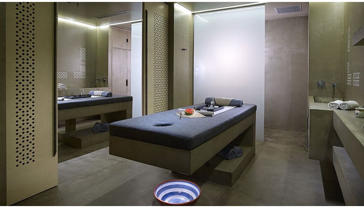 NEMA Design Hotel & Spa - Adults Only, Крит